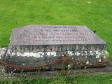 image of grave number 548882